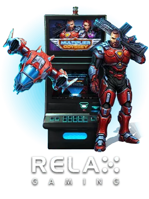 Giao dịch nạp tiền nhanh chóng keowin365