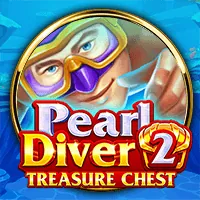 Tính toàn vẹn và bảo mật dữ liệu keowin365