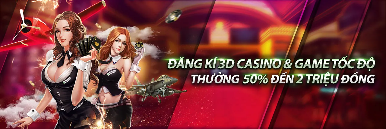 Giao diện đăng nhập Keowin365 với các trò chơi cá cược thể thao và casino