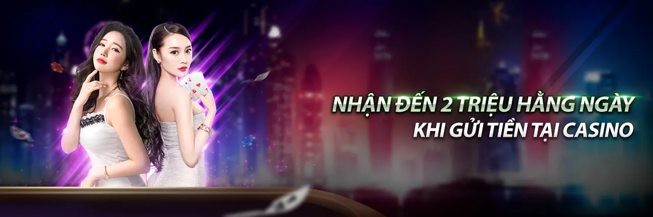 Thế giới bắn cá Keowin365 2026