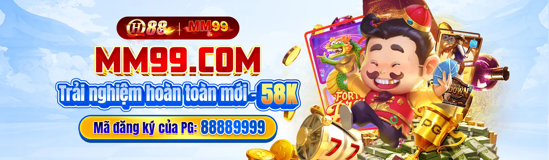 Hình ảnh banner các chương trình khuyến mãi mới nhất của Keowin365