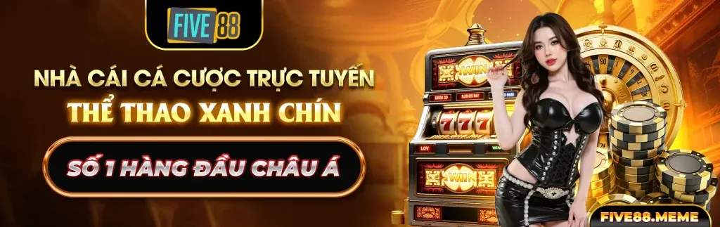 Nạp tiền an toàn và nhanh chóng vào keowin365