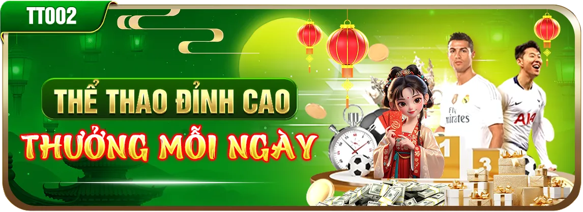 Keowin365 Trải Nghiệm Cá Cược Trực Tuyến Tốt Nhất