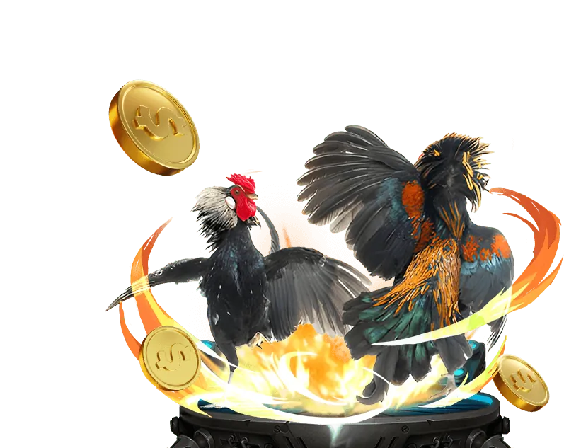 Hoàn Trả Nổ Hũ & Bắn Cá Keowin365 Hàng Ngày