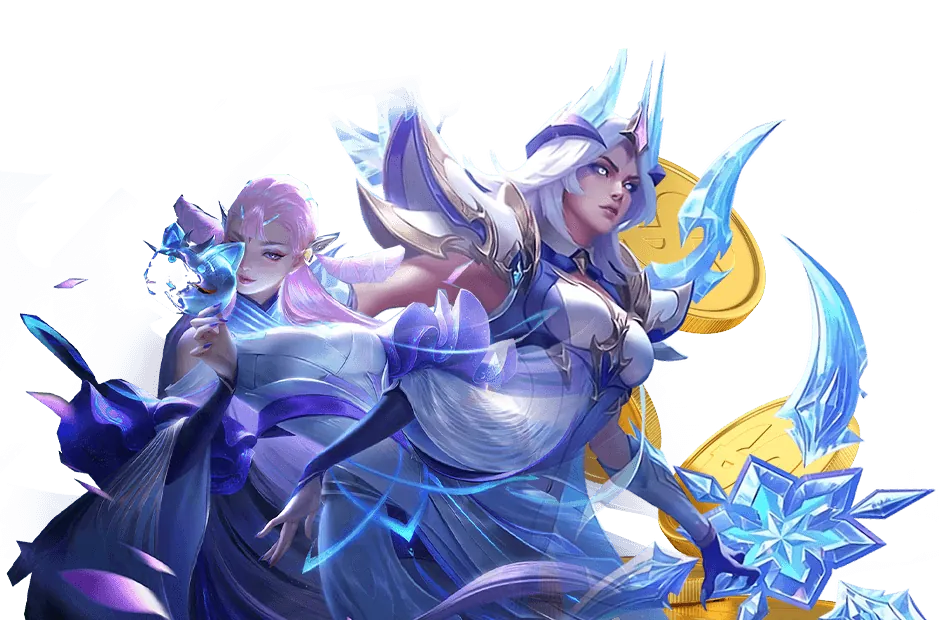 Hoàn Trả Thể Thao Keowin365 Không Giới Hạn