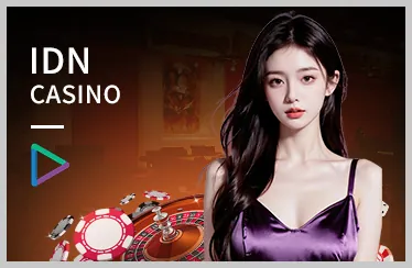 Roulette trực tuyến tại keowin365