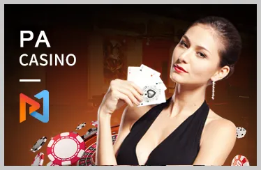 Sảnh casino trực tuyến Keowin365