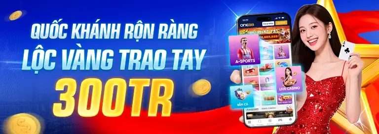 Đặt cược thể thao và rút tiền thắng cược
