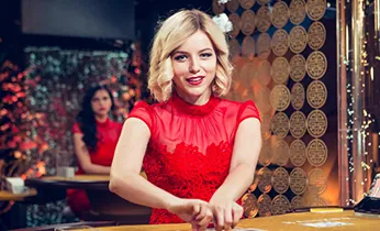 Tính hợp pháp, công bằng và minh bạch trong xử lý dữ liệu keowin365